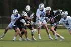 MLAX vs MIT  Wheaton Men's Lacrosse vs MIT. - Photo by Keith Nordstrom : Wheaton, Lacrosse, LAX, MIT